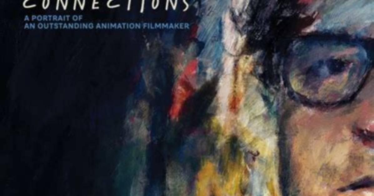 Unseen Facets and Surprising Revelations