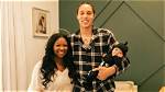 Unsolved Mystery: Brittney Griner's Birth Gender Unraveled
