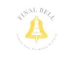 Unstoppable Action Until the Final Bell