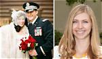 Untold Truths About Samantha Hegseth and Pete's Dynamic Duo