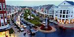 Unveil Birkdale Village: Discoveries & Insights Awaken!