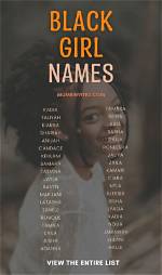 Unveil Enchanting Black Girl Names Starting with J: a Journey of Discovery
