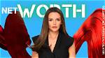 Unveil Her Net Worth, Age, Husband, and Children