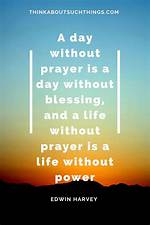 Unveil Life-Transforming Prayer Quotes for Your Beloved Husband