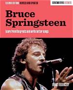 Unveil the Enchanting Secrets of Bruce Springsteen Falls