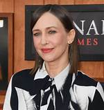 Unveil the Journey of Nadia Farmiga: Age, Milestones, and Achievements