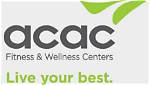 Unveil the Secrets of Fitness with Acac West Chester