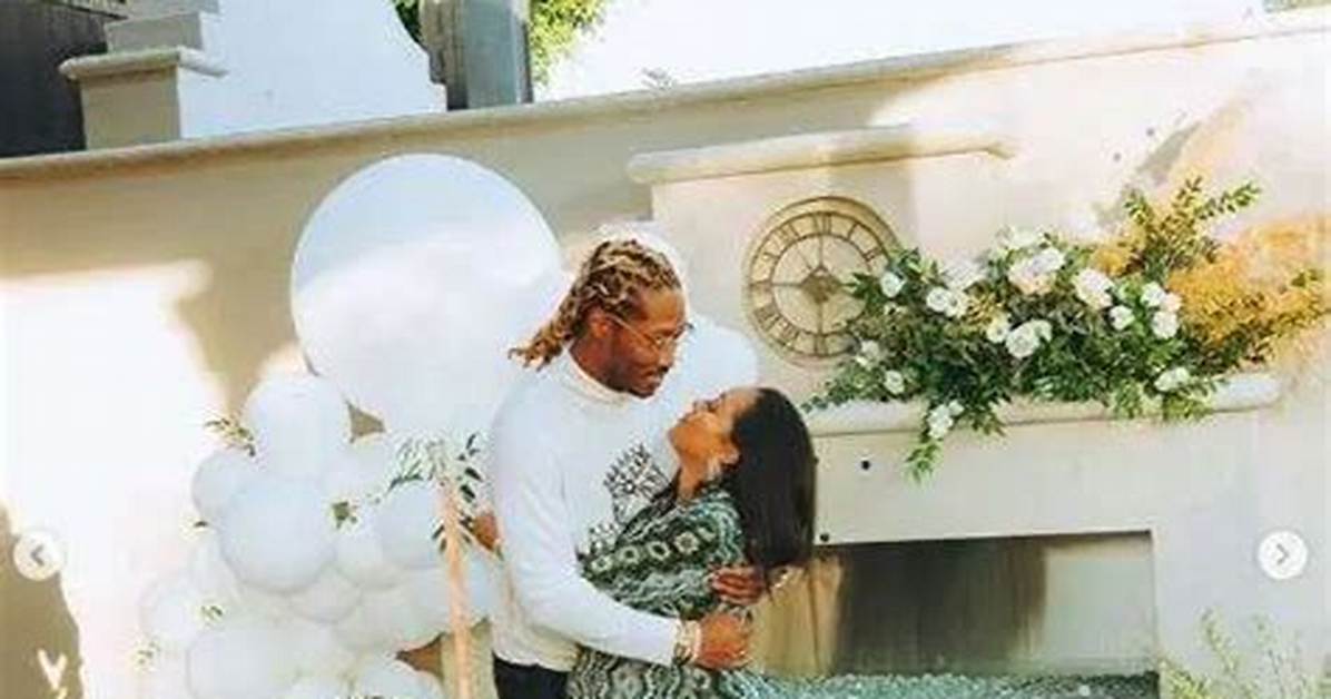 Unveil the Secrets of "Joie Chavis Pregnant": a Journey of Discovery