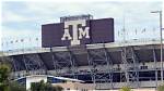 Unveil the Secrets of Texas A&M's Quarterback Legacy