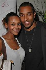 Unveil the Secrets: Samantha Mumba's Husband Revealed