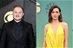 Unveil the Secrets: Zach Bryan's Ex-Wife Revealed