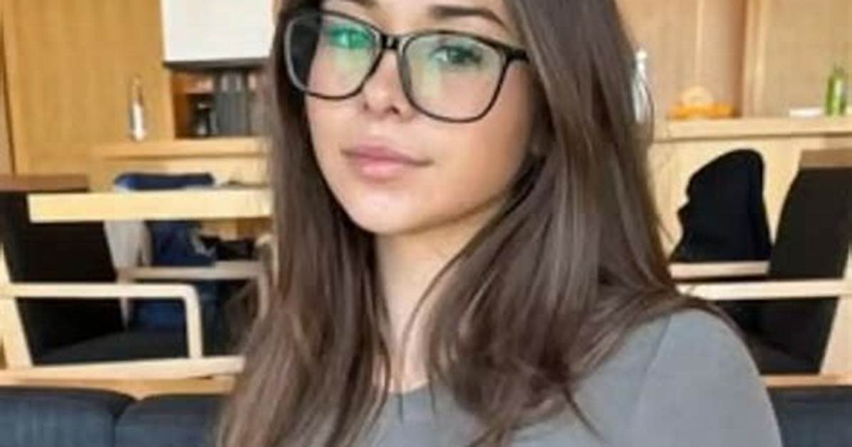 Unveiled: Sophie Raiin's Leaked Videos