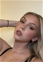 Unveiled: the Jordyn Jones Onlyfans Leak