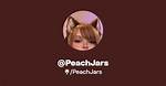 Unveiled: the Peach Jars Onlyfans Leaks