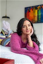 Unveiled: the Privacy Breach - Morgan Vera's Onlyfans Leak