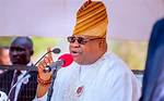 Unveiling Ademola Adeleke's Financial Landscape: Net Worth 2024