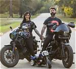Unveiling Alex Zedra's Age: Discoveries and Insights Revealed