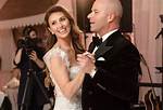 Unveiling Alina Habba's Husband: Age and More