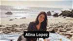 Unveiling Alina Lopez's Boyfriend: a Deep Dive into Her Romantic Life