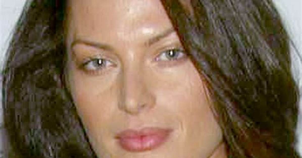 Unveiling Amanda Tosch: Discoveries from the Wiki