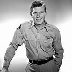 Unveiling Andy Griffith's Height: Discoveries and Insights