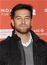 Unveiling Antony Starr: Age and the Punisher Offer