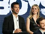 Unveiling Antony Starr's Romantic Life: Is Antony Starr Dating?