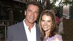Unveiling Arnold Schwarzenegger's Wife: Discoveries and Insights