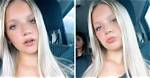 Unveiling Aubreigh Wyatt Hang: a Journey Through Her Life and Achievements