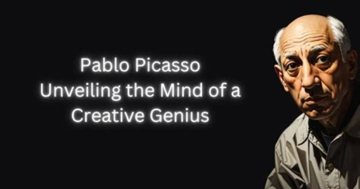 Unveiling Authenticity and Creative Genius
