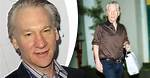 Unveiling Bill Maher's Net Worth: Discoveries and Insights