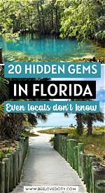 Unveiling Blake Meadows, Florida: a Hidden Gem Awaits
