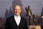 Unveiling Bob Iger's Height: the Man Behind Disney's Magic