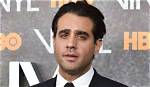 Unveiling Bobby Cannavale's Height: Insights and Surprising Revelations