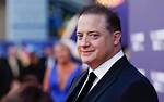 Unveiling Brendan Fraser's Height: Discoveries and Insights
