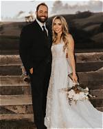 Unveiling Brittany Force: Is Brittany Force Married?