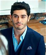 Unveiling Burak Deniz Net Worth in Rupees: a Glimpse into the Life of a Rising Star