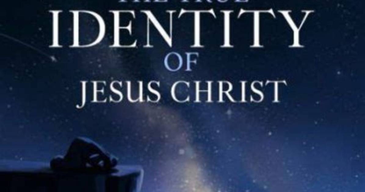 Unveiling Cassandra Freeman: Discoveries and Insights Within