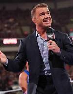 Unveiling Chad Gable's Net Worth: Secrets and Strategies Revealed