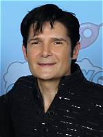 Unveiling Corey Feldman's Net Worth: Exclusive Insights