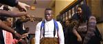 Unveiling Dababy's High School Journey: Surprises and Lessons Await