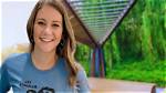 Unveiling Danielle Busby: the Journey of a Remarkable Mom