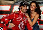 Unveiling Dario Franchitti's Net Worth: Secrets Behind His Fortune