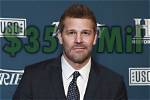 Unveiling David Boreanaz's Net Worth in 2024: Secrets and Surprises