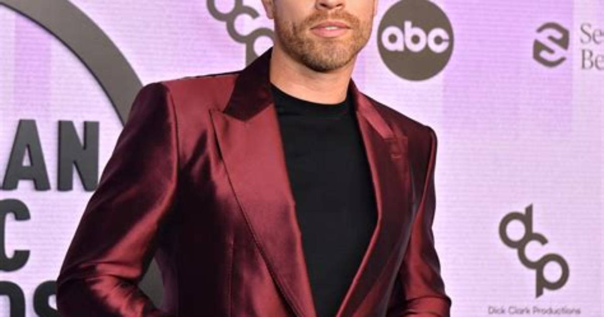 Unveiling Dustin Lynch's Marital Status: the Truth Behind "Is Dustin Lynch Married?"