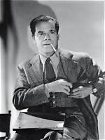Unveiling Frank Capra Jr. : Discoveries and Insights