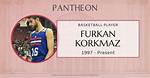 Unveiling Furkan Korkmaz's World: Discoveries and Insights