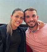 Unveiling Gabbie Marshall's Husband: a Journey of Love and Partnership