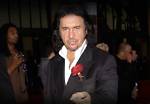 Unveiling Gene Simmons' Age: Timeless Rock Icon