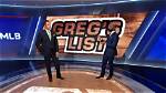 Unveiling Greg Amsinger's Height and Weight: Surprising Discoveries Revealed